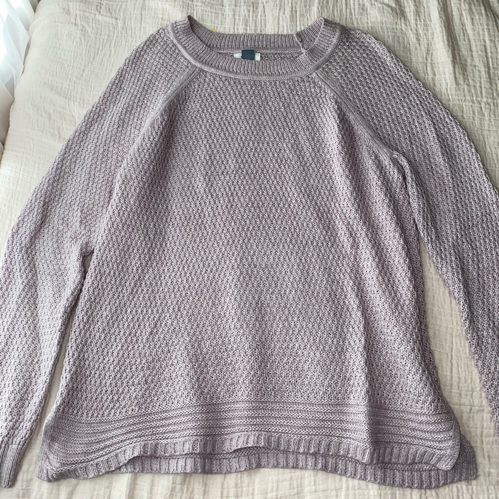 Old Navy Sweater